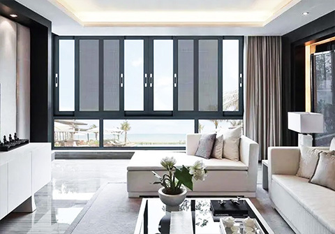 會議桌椅定制需要注意什么？