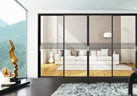 會議桌椅定制需要注意什么？